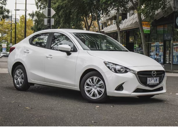 2 2 3 2014 visual data 7